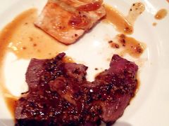 iphone_upload_pic-万德诺富特酒店·自助餐厅(万德大厦店)
