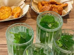 -必胜客(安吉浙北店)