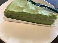 -星巴克(宁波老外滩店)