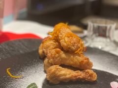 -馋遇江南·精致湖景雅宴(东方之门店)