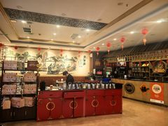 -老雒阳面馆·水席·洛阳菜(王城路店)