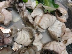 -渔米粥(罗湖店)