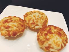 -粗茶淡饭·汉口公馆(循礼门店)