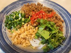 -王阿盖手工小吃(环城西路店)