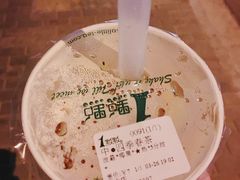 -1点点(新会店)