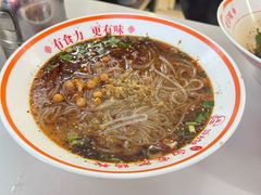 -钟方模白家肥肠粉(春熙店)