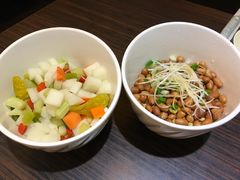 -川府宴语烤鱼川菜家常菜(梨园店)