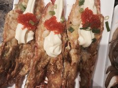 -尚雅铁板料理自助餐厅(乐松店)