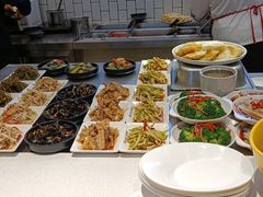 -I-YOU面缘·仁和新城店