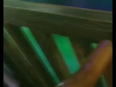 -章丘宴(唐人中心店)