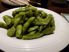 -臻馆小龙虾