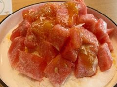 -斯利美甜品slimay dessert(滨江高教园店)