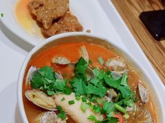 -何记花甲(海岸城旗舰店)