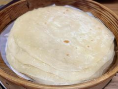 -满园烤鸭·春饼(抚顺万达店)