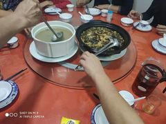 -寻味肇庆·八姑农庄·广府西江菜