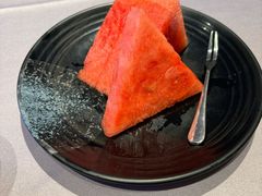 -徐记海鲜(大雁塔|金都店)