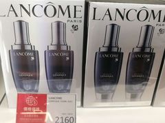 -DFS迪斐世(香港广东道店)