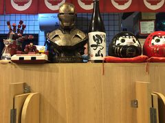 -皆道拌麻辣烫·麻辣拌