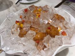 -西酒时光(恒福店)