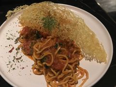 -wann lounge 低温慢煮牛排·清吧