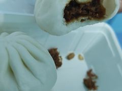 -三米粥铺(万松园店)