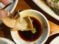 -八方海味餐厅