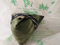 -烤肉季饭庄