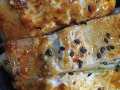 -冠雄先生烤冷面(熙街旗舰店)