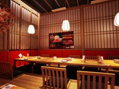 -大和食乐·鲜和牛酸汤火锅(环宇荟店)