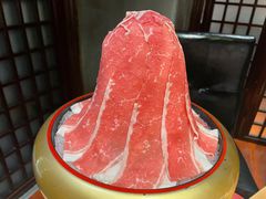 -披头士和牛火锅·寿喜烧自助(陶溪川店)
