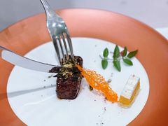 -虹御轩·传承江浙菜(虹桥店)