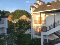 -婺源梦里老家大型山水实景演出