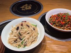 -吃饭皇帝大(合生汇店)