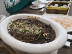 -欣旺·迎宾楼·百年无锡菜