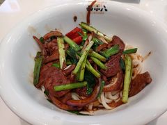 -面小八(江燕路店)