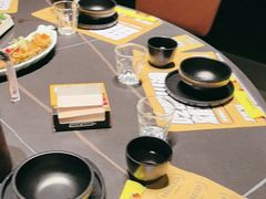 -嘎嘎鸭脑壳(金沙店)