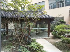 -上海交通大学医学院附属仁济医院(南院)