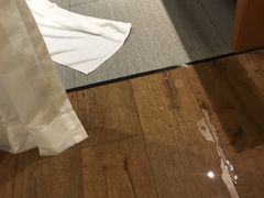 -上海虹梅嘉廷酒店