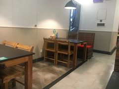 -顺水鱼馆(浐灞店)