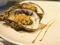 -赶海部落海鲜城(海阳路店)