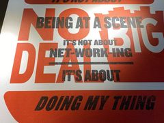 -肯德基(安定门店)