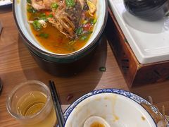 -鸿运楼·舌尖上的徽菜