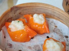 -青岛中心假日酒店·蓝天行政酒廊