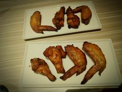 -必胜客(桐梓坡店)