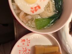 -京华烟云·北京烤鸭(领展购物广场·中关村店)