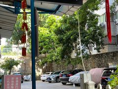 -小梁哥云吞面(黄贝岭店)