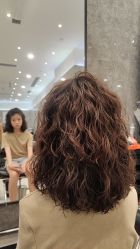 -TONI&GUY