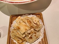 -旺顺阁鱼头泡饼(小红门店)