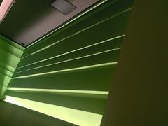 -观臣足道·养生SPA(冉家坝店)