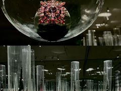 -上海宝龙美术馆